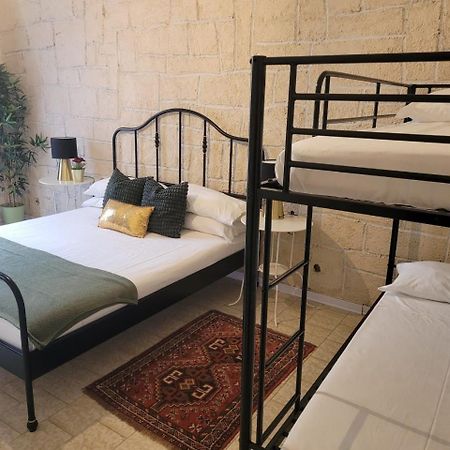 Hotel Ambra ミラノ エクステリア 写真